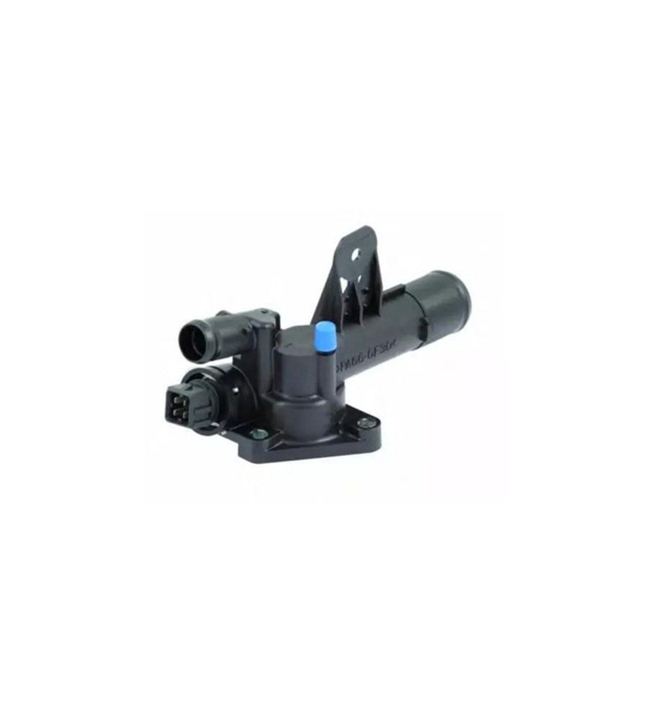 DAYCO DT1157H-TERMOSTAT RENAULT MASTER II 2.5 DCI > 8200267349///-3217